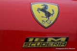 Ferrari F430 Spider 16M Scuderia.DNG-1
